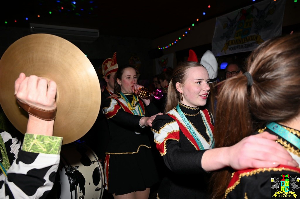 ../Images/Zaterdagavond carnaval 2026 005.jpg